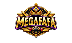 LOGO situs judi slot singapore
